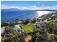 92 Blessington Street, South Arm TAS 7022