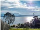 92 Blessington Street, South Arm TAS 7022