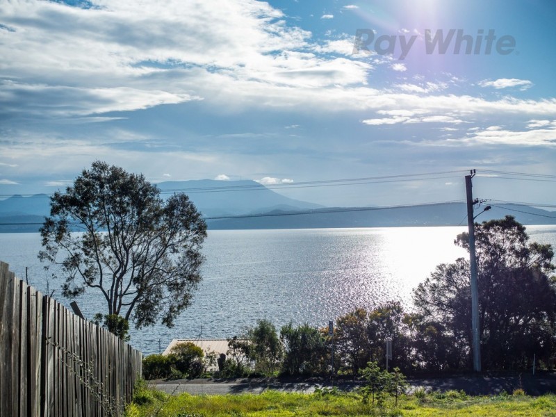 92 Blessington Street, South Arm TAS 7022