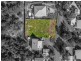 92 Blessington Street, South Arm TAS 7022