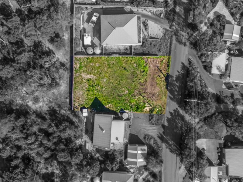 92 Blessington Street, South Arm TAS 7022