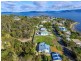 92 Blessington Street, South Arm TAS 7022