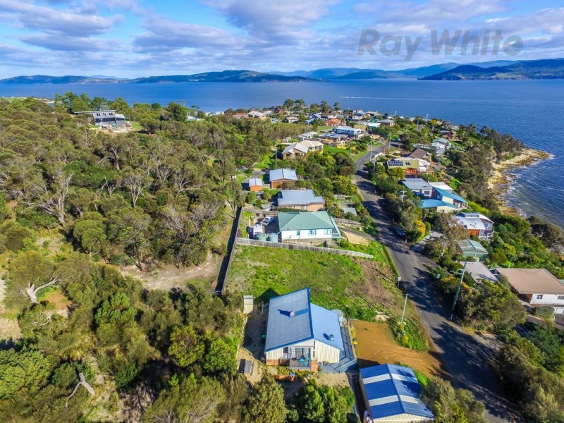 92 Blessington Street, South Arm TAS 7022