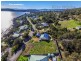 92 Blessington Street, South Arm TAS 7022