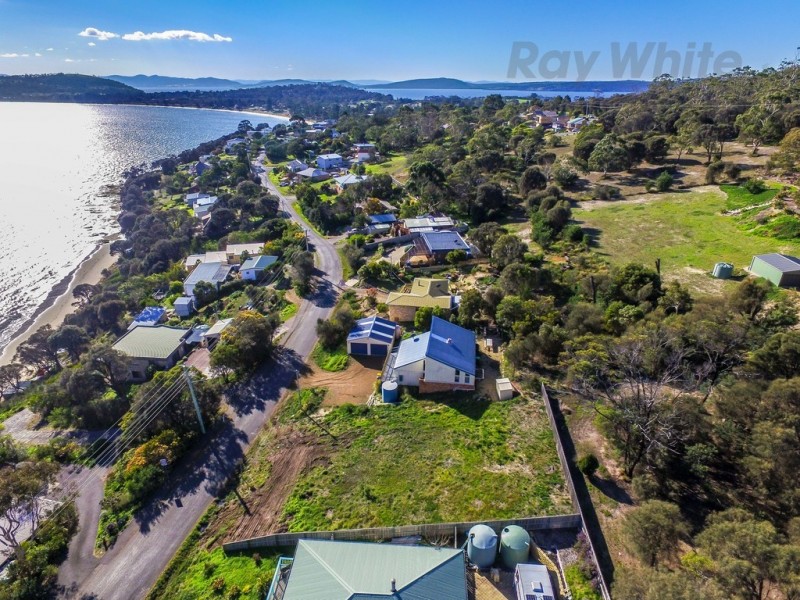 92 Blessington Street, South Arm TAS 7022