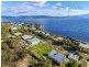 92 Blessington Street, South Arm TAS 7022