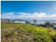 92 Blessington Street, South Arm TAS 7022