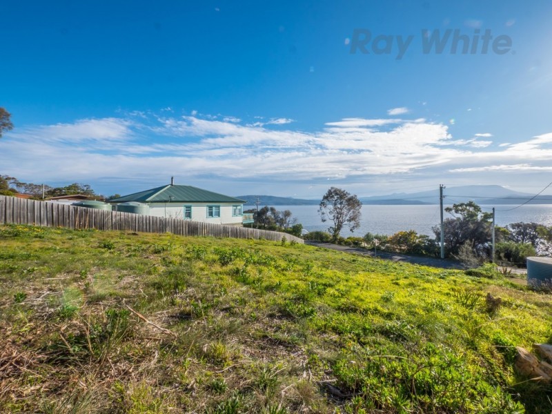 92 Blessington Street, South Arm TAS 7022