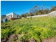92 Blessington Street, South Arm TAS 7022