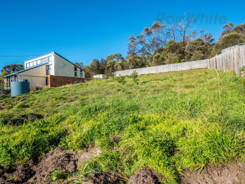 92 Blessington Street, South Arm TAS 7022