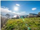 92 Blessington Street, South Arm TAS 7022