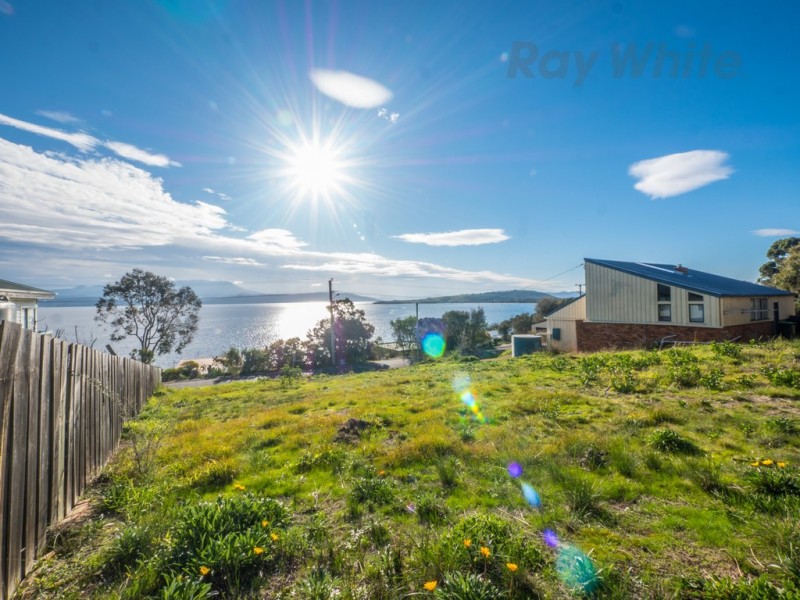 92 Blessington Street, South Arm TAS 7022
