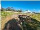 92 Blessington Street, South Arm TAS 7022