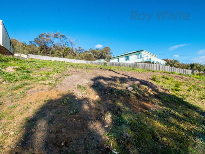 92 Blessington Street, South Arm TAS 7022