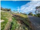 92 Blessington Street, South Arm TAS 7022