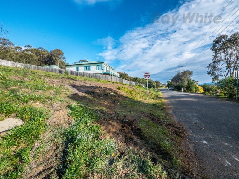 92 Blessington Street, South Arm TAS 7022