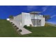 92 Blessington Street, South Arm TAS 7022