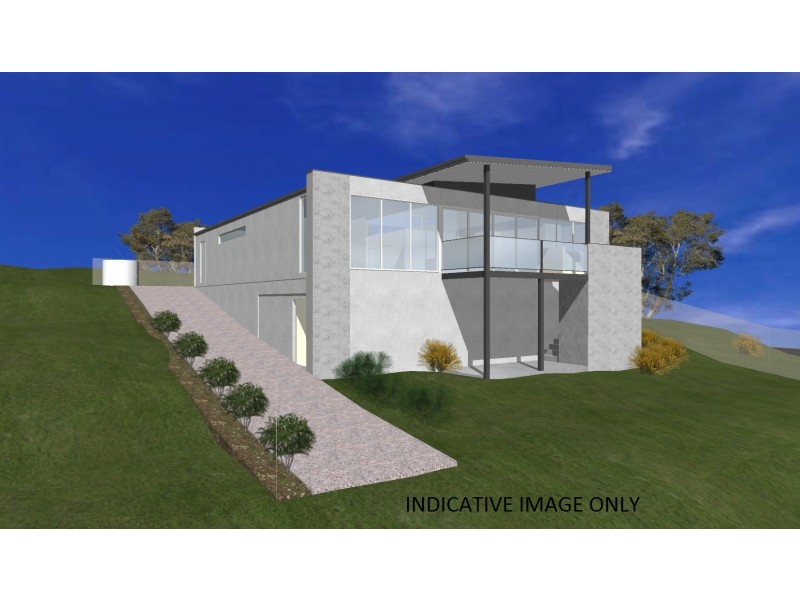 92 Blessington Street, South Arm TAS 7022