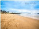 92 Blessington Street, South Arm TAS 7022