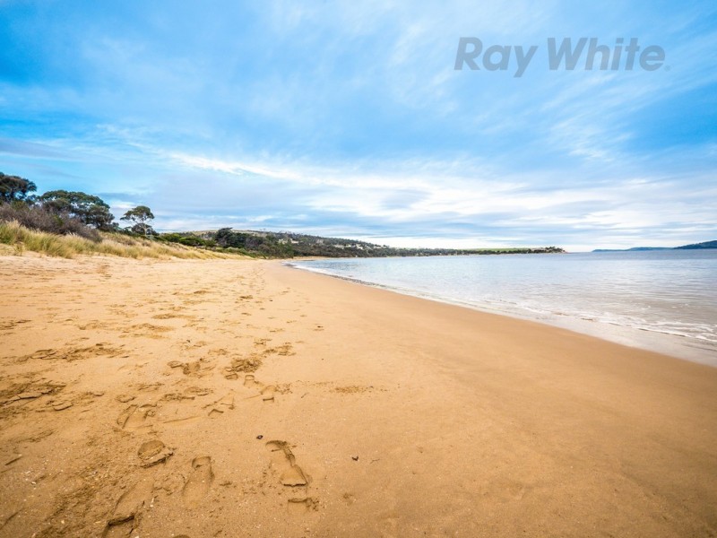 92 Blessington Street, South Arm TAS 7022
