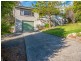 30 Greenacres Road, Geilston Bay TAS 7015