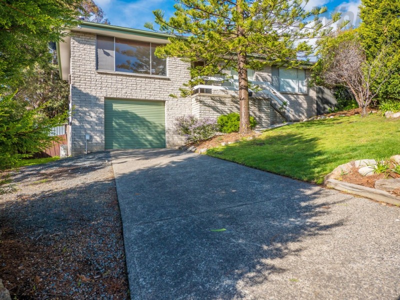 30 Greenacres Road, Geilston Bay TAS 7015