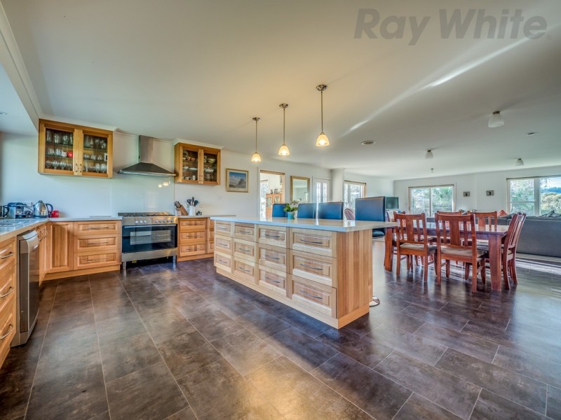 128 Pawleena Road, Sorell TAS 7172