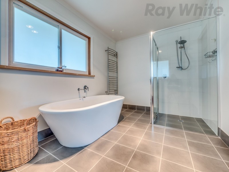 128 Pawleena Road, Sorell TAS 7172