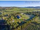 128 Pawleena Road, Sorell TAS 7172