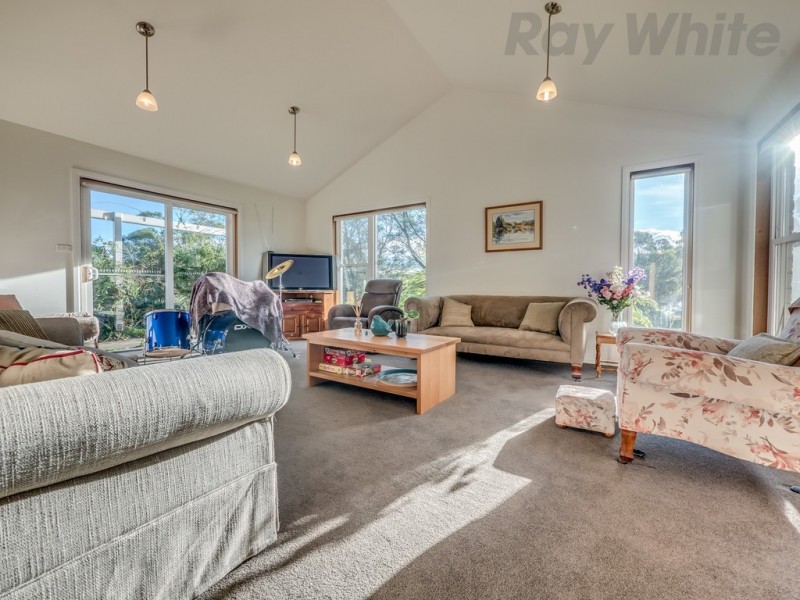 128 Pawleena Road, Sorell TAS 7172