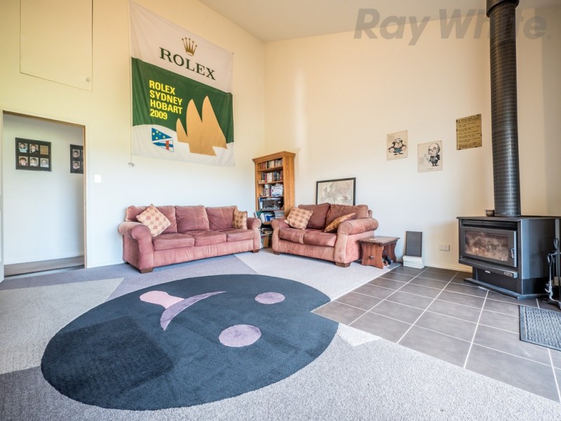 128 Pawleena Road, Sorell TAS 7172