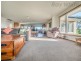 128 Pawleena Road, Sorell TAS 7172