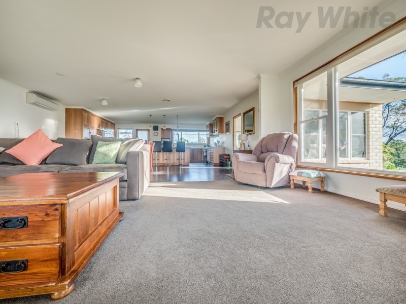 128 Pawleena Road, Sorell TAS 7172