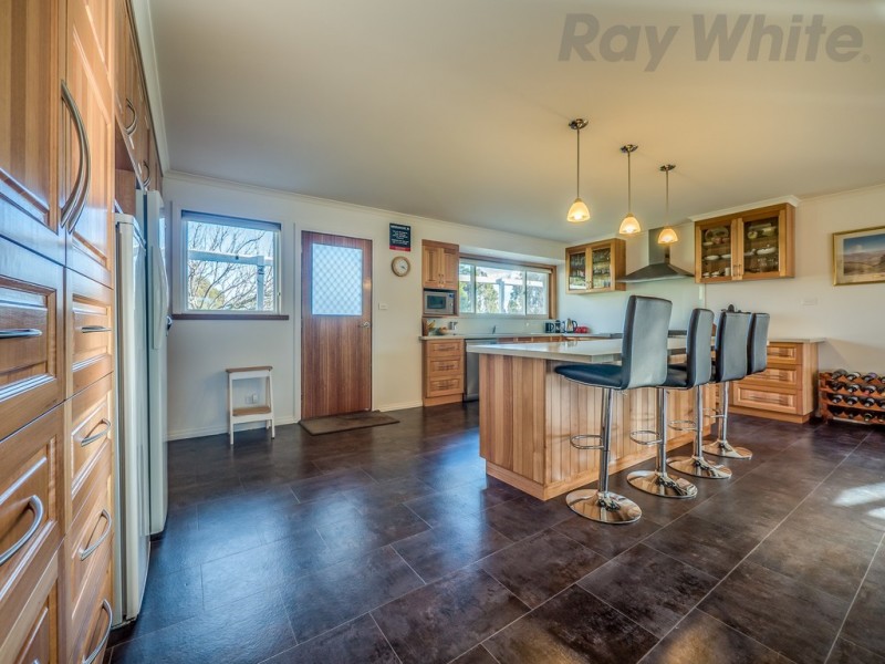 128 Pawleena Road, Sorell TAS 7172