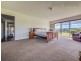 128 Pawleena Road, Sorell TAS 7172