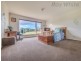 128 Pawleena Road, Sorell TAS 7172