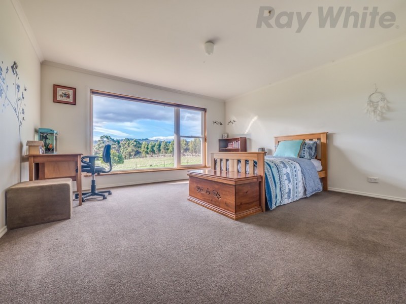 128 Pawleena Road, Sorell TAS 7172