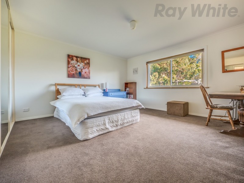 128 Pawleena Road, Sorell TAS 7172