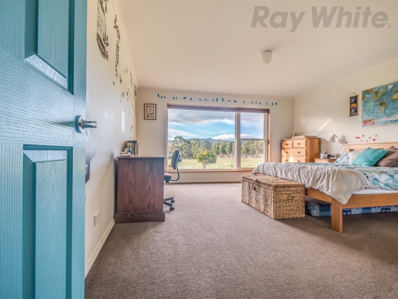 128 Pawleena Road, Sorell TAS 7172