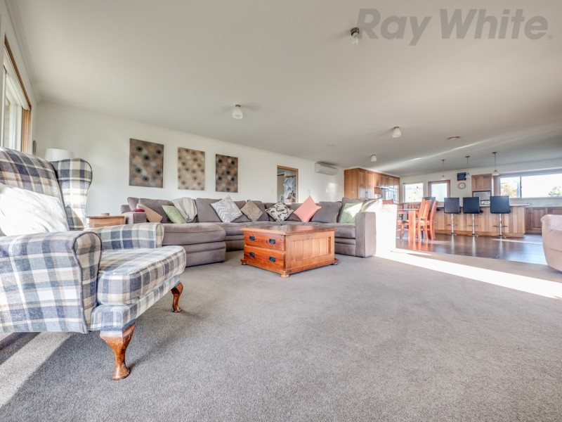 128 Pawleena Road, Sorell TAS 7172