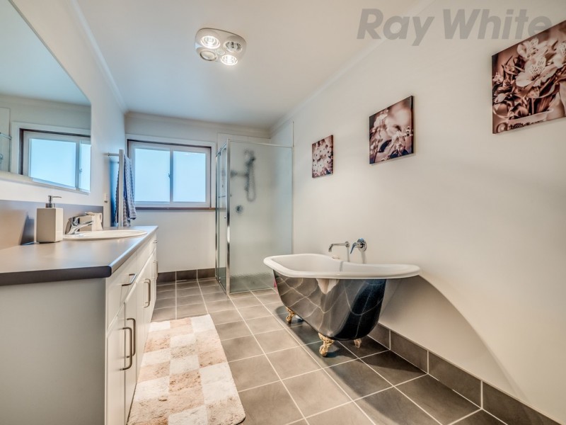 128 Pawleena Road, Sorell TAS 7172