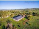 128 Pawleena Road, Sorell TAS 7172