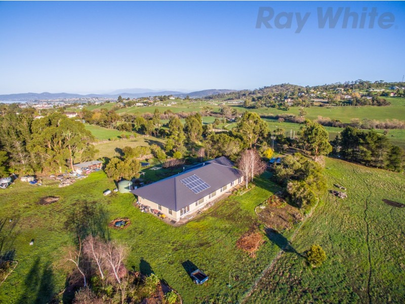 128 Pawleena Road, Sorell TAS 7172