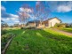 128 Pawleena Road, Sorell TAS 7172