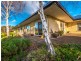 128 Pawleena Road, Sorell TAS 7172