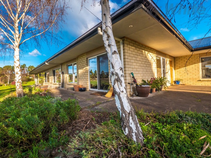 128 Pawleena Road, Sorell TAS 7172