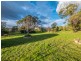 128 Pawleena Road, Sorell TAS 7172