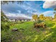 128 Pawleena Road, Sorell TAS 7172