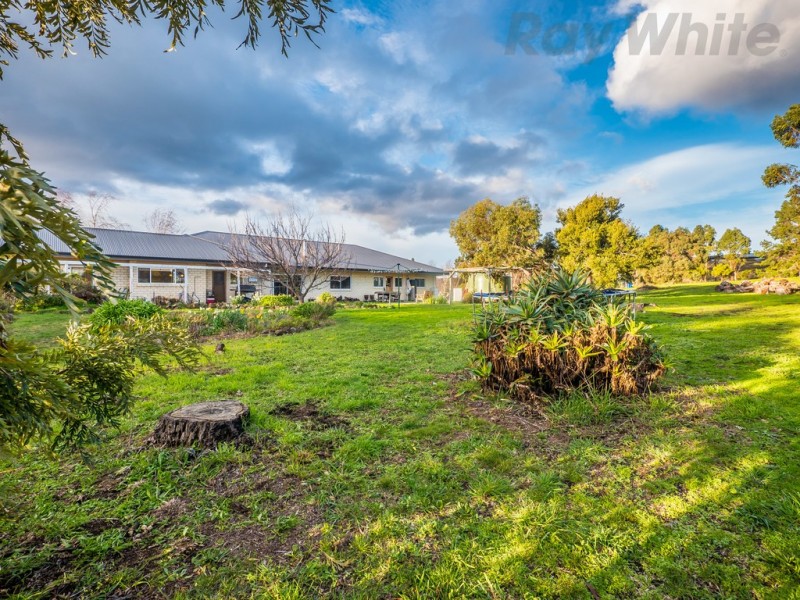 128 Pawleena Road, Sorell TAS 7172
