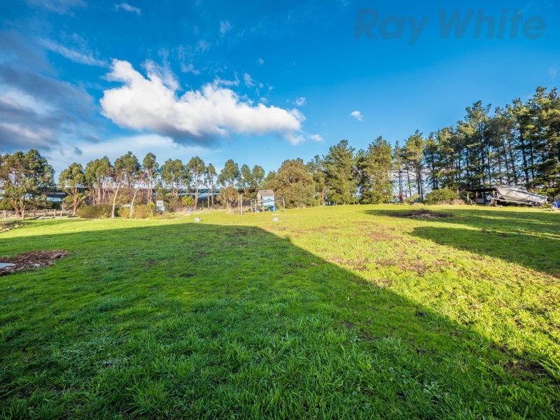 128 Pawleena Road, Sorell TAS 7172